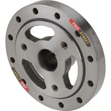 Pro Race 21262 Prostreet 6.1 Inch Sbc Harmonic Balancerinternal
