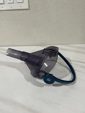 Enhulk Pool Vacuum Replacement Parts - Locking Handle