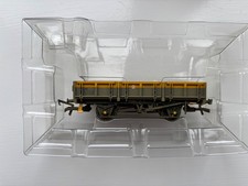 Hornby R6620 Departmental ZBA (Rudd) 'DB 972688' (Weathered)