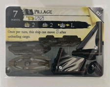 Pirates Csg Fire & Steel Pillage 037