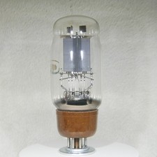 Gec Kt66 for sale | eBay