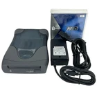 25+ Iomega Jaz Drives for sale | Updated Oct 2026