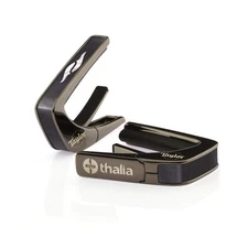 Thalia Guitar Capo for Acoustic and Electric - Taylor Officially Licensed wit...