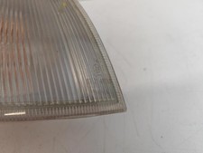 Clignotant Opel VECTRA