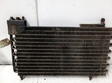 Radiateur Citroen BX