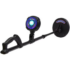 Metal Detector for Kids