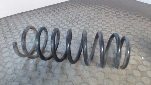 Hinterfeder Rechts Suzuki Vitara El/et/ta 12 Monate Garantie Sofortversand