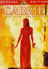 Carrie (1976)