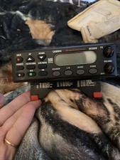 Uniden BC355N 300 Channel Mobile Base Scanner