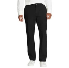Eddie Bauer Men s Canvas Utility Stretch Pants Variety of Colors sizes NWT