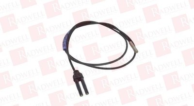 KEYENCE CORP FU-21X / FU21X (NEW IN BOX)