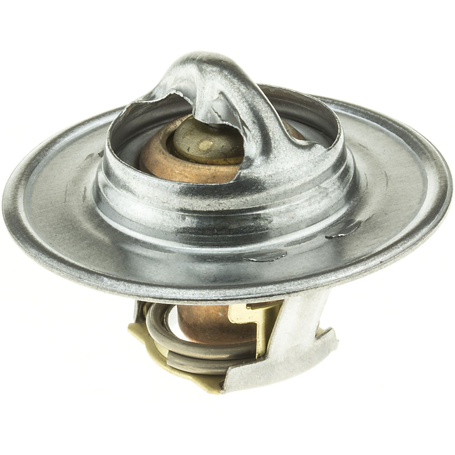Motorad 7200-195 Fail-Safe Thermostat-195 Degrees