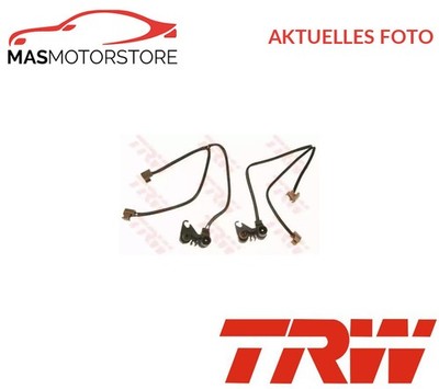 WARNKONTAKTKABEL VERSCHLEIßWARNKONTAKT TRW GIC5025 A FÜR IVECO STRALIS,TRAKKER