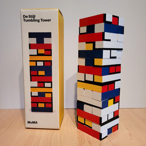 Moma Store | eBay