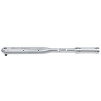 Ks Tools DrehmomentschlüSsel 516.5115