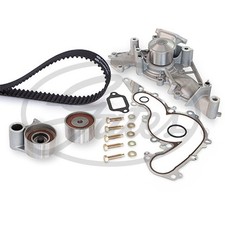 Pompe à eau Toyota CROWN