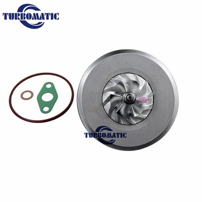 Billet 717626 Turbo cartridge for Opel Vectra C Saab 9-3 I 2.2 DTI 100Kw Y22DTR