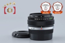 Olympus Zuiko AUTO-1:1 MACRO 80mm f/4