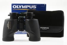 Image of Olympus Binoculars 10x42 EXPS I