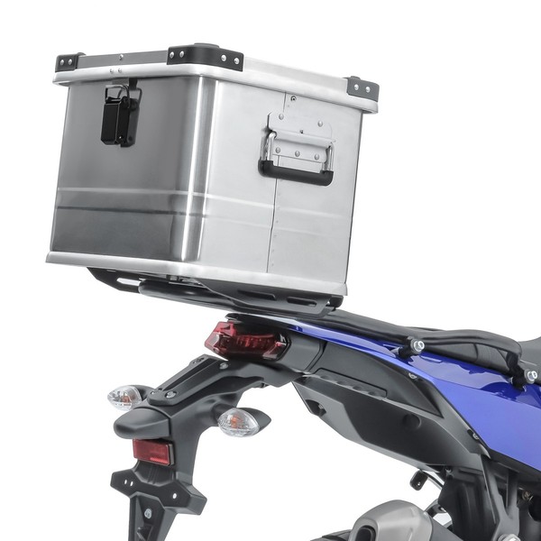 Alu-Topcase FüR Honda Africa Twin Adventure Sports / 1100 Gobi 36L-image