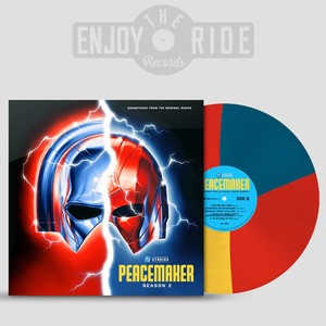 enjoytheriderecords on eBay