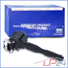 Bobine Land Rover RANGE 4X4