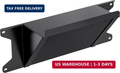 Ladder Hooks,Ladder Rack, Ladder Accessory,Ladder Hangers for Garage Wall Mount
