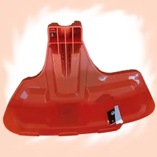 FITS HUSQVARNA 588543701 TRIMMER GUARD SHIELD 323 326 327 525  A
