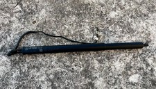 Amortiguador de puntal trasero izquierdo Jeep Avenger 2024 52233109 RYL8798