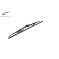 Wischblatt Bosch 3397004760 Twin FüR Porsche Toyota Hyundai Beifahrerseitig