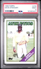 1988 Topps Football Cards 20