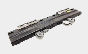 MERCEDES-BENZ S W221 Antennenverstärker  A2218207989 2.99 Diesel 173kw 20541412