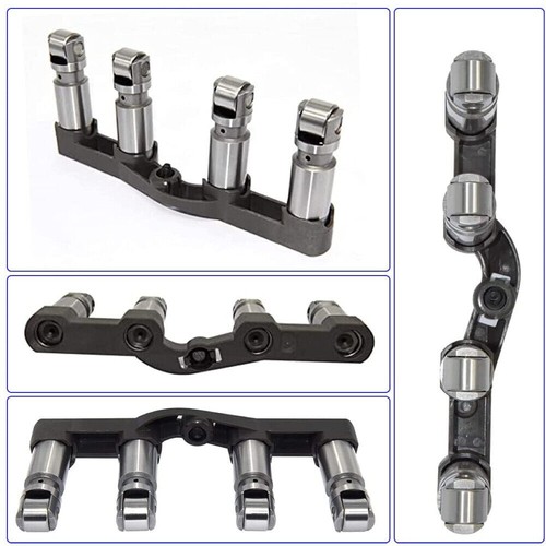 Hydraulic Cam Non-MDS Lifters Kit Fit 2009-2016 Dodge Ram 2500 3500 5.7L Hemi V8 - Picture 3 of 7