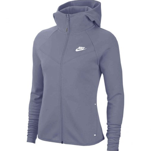 nike windrunner tech fleece hoodie