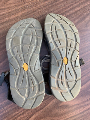 tamyaco⭐︎ tamyaco⭐︎ Chaco ZX/2 Yampa Sandals Sport J104390 Light