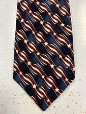 Tie