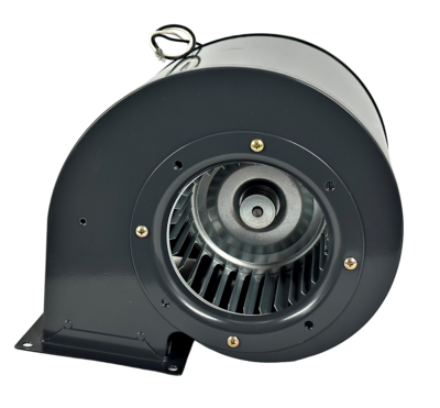HVAC & Furnace Blower Fan Motor - Dayton 1TDR9, Fasco B45267, US