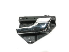Porte arrière et accessoires Jaguar XF