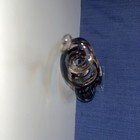 Bild 10 von 16