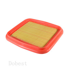 Filtro Aria Per Ducati Scrambler 1100 Special/Sport 2018-2019 42610491A