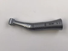 Dentsply Tulsa Dental TUL-8M 8:1 Ratio Endodontic Handpiece - Endo