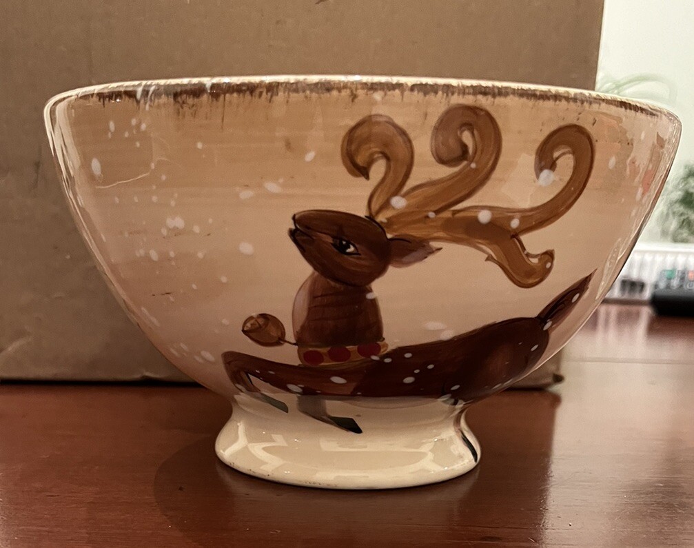 Picture 2 of 4