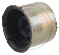 271126 A.B.S. Lagerung, Lenker FüR Seat,Skoda,Vw