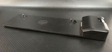 HP UltraSlim Docking Station 2013 B9C86AV ABA For Elitebook Laptops