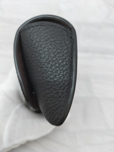 Coach F68280 Glasses Case - Picture 9 of 14