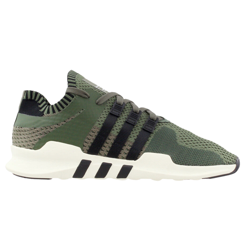 adidas EQT Support ADV Primeknit Branch Green