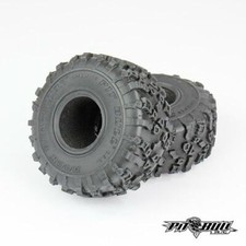 Pit Bull Tires Rock Beast Xor 1.9 Crawler Tires Wfoam Alien