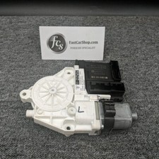 Lève vitre Porsche CAYMAN