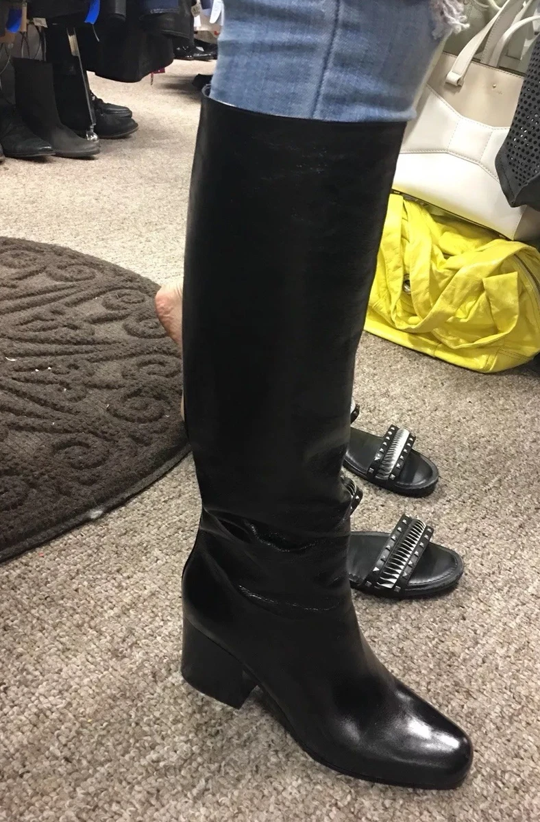 Christian Dior DMajor Boot Boots Designer Exchange Buy Sell Exchange #14 Christian Dior DMajor Boot Boots Designer Exchange Buy Sell Exchange