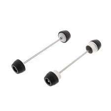 EP Spindle Bobbin Kit - Kawasaki Z650 (2017+)